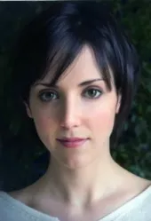 Samantha Whittaker