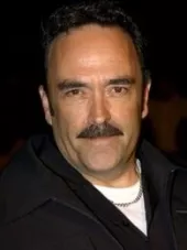Daniel Zacapa