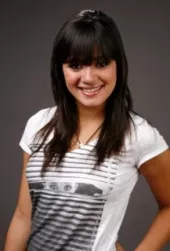 Paulina Gaitan