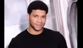 Bert Belasco