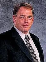 Gary Chalk