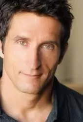 Jonathan LaPaglia