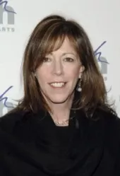 Jane Rosenthal
