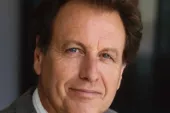 Gerhart Lippert