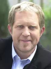 Harald Krassnitzer