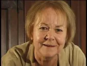 Enzi Fuchs