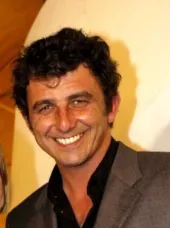 Hans Sigl