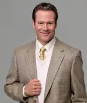 Chris Lemmon