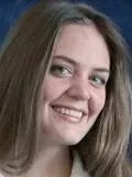 Ashley Gorrell