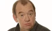 Mel Smith