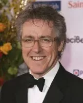 Griff Rhys Jones