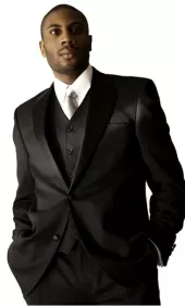Omari Newton