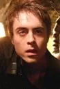 James Murray