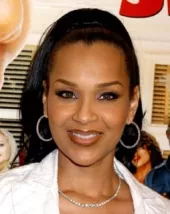 LisaRaye McCoy