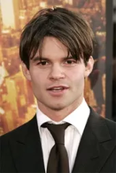 Daniel Gillies