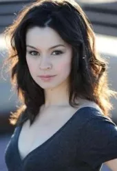 Julia Taylor Ross