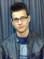 Kristopher Turner