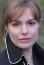 Lucy Brown