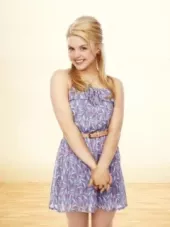 Bailey Buntain