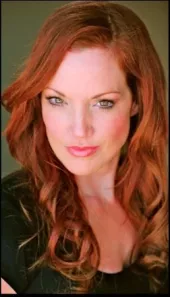 Beth Curry