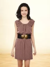 Julia Goldani Telles