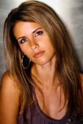 Leanna Pareja