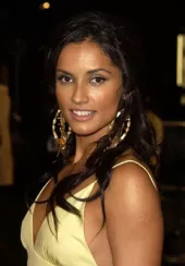 Leonor Varela