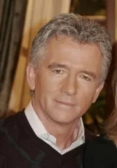 Patrick Duffy