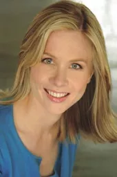 Susana Gibb