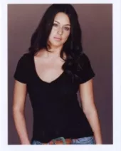Kelen Coleman