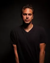 Thomas Sadoski