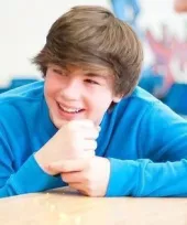 Chaz Sumer