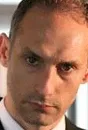 Karl Theobald