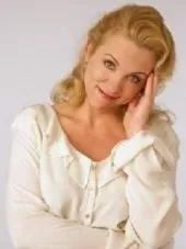 Brett Butler