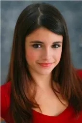Daniela Bobadilla