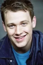 Michael Arden