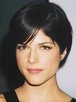 Selma Blair