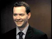 Christopher Daniel Barnes