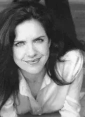 Jennifer Hale