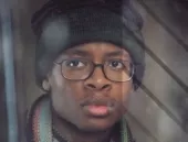 Arjay Smith