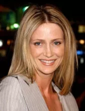 Kelly Rowan