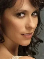 Jennifer Love Hewitt