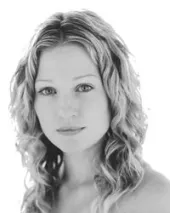 Emma Ferguson