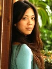 Brittany Ishibashi