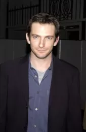 Dan Futterman