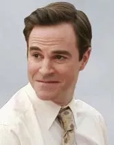 Roger Bart