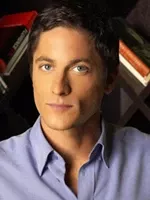 David Conrad