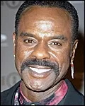 Steven Wiliams