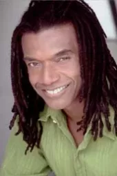 Greg Eagles