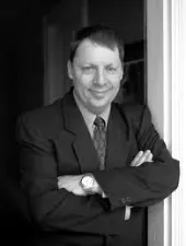 Mark Schiff